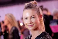 Foto Behati Prinsloo