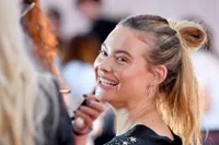 Foto Behati Prinsloo