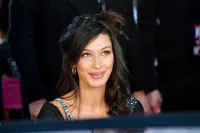 Foto Bella Hadid