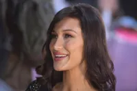 Foto Bella Hadid