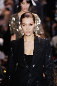 Foto Bella Hadid