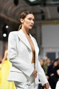Foto Bella Hadid