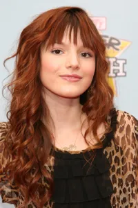 Foto Bella Thorne