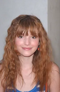 Foto Bella Thorne