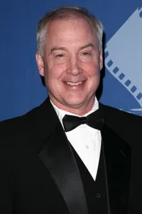 Foto Ben Burtt