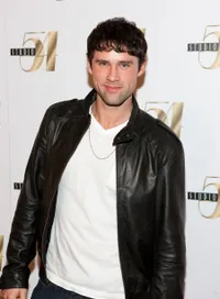 Foto Ben Hollingsworth