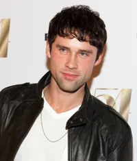 Foto Ben Hollingsworth