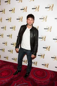 Foto Ben Hollingsworth