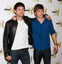 Foto Ben Hollingsworth