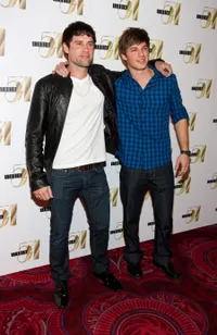 Foto Ben Hollingsworth