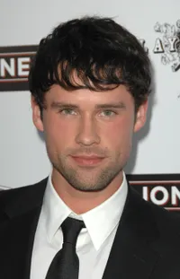 Foto Ben Hollingsworth