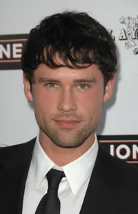 Foto Ben Hollingsworth