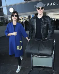 Foto Benedict Cumberbatch