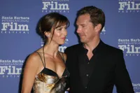 Foto Benedict Cumberbatch