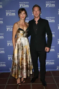 Foto Benedict Cumberbatch