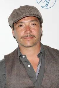 Foto Benito Martinez