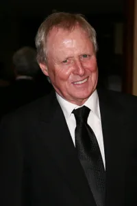 Foto Bertram Van Munster