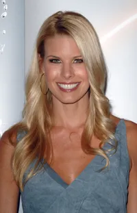 Foto Beth Ostrosky Stern