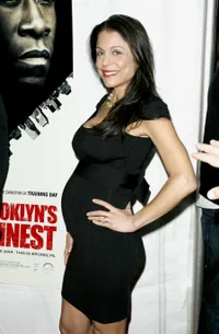 Foto Bethenny Frankel