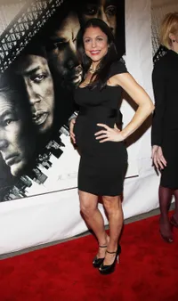 Foto Bethenny Frankel