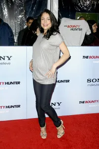 Foto Bethenny Frankel