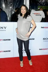 Foto Bethenny Frankel