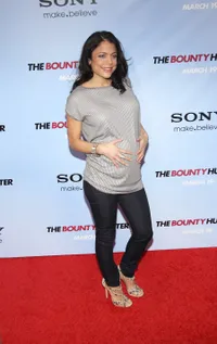 Foto Bethenny Frankel