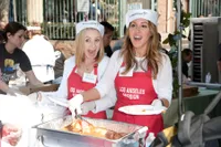 Foto Beverly Mitchell