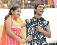 Foto Bhavesh Balchandani