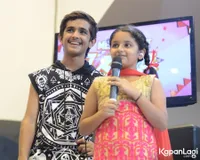 Foto Bhavesh Balchandani