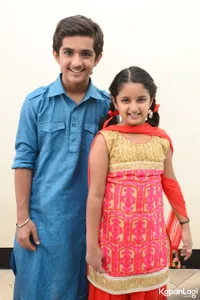 Foto Bhavesh Balchandani