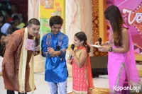 Foto Bhavesh Balchandani