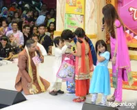 Foto Bhavesh Balchandani