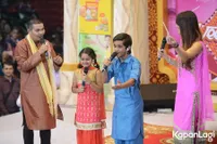 Foto Bhavesh Balchandani