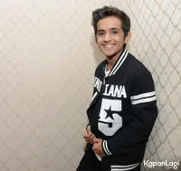 Foto Bhavesh Balchandani