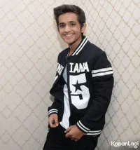 Foto Bhavesh Balchandani