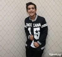 Foto Bhavesh Balchandani