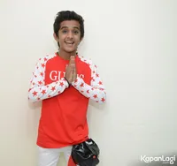 Foto Bhavesh Balchandani