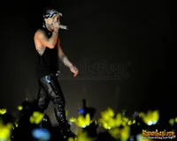Foto Big Bang