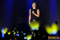Foto Big Bang