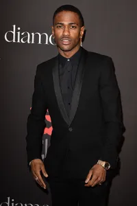 Foto Big Sean