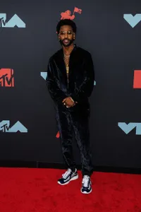 Foto Big Sean