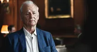 Foto Bill Murray