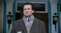 Foto Bill Murray