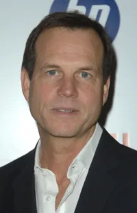 Foto Bill Paxton