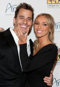 Foto Bill Rancic