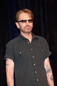 Foto Billy Bob Thornton