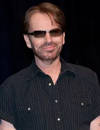 Foto Billy Bob Thornton