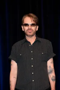 Foto Billy Bob Thornton