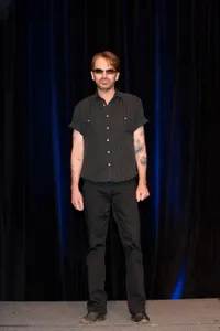 Foto Billy Bob Thornton